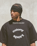 Colony Sport T-shirt