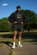 Colony Sport Hoodie