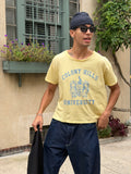 Colony Hills University Tshirt