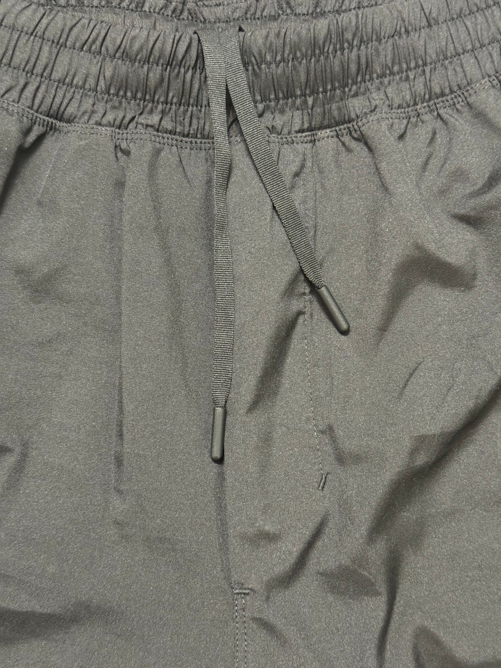 Private Colony Relay Athletic Shorts