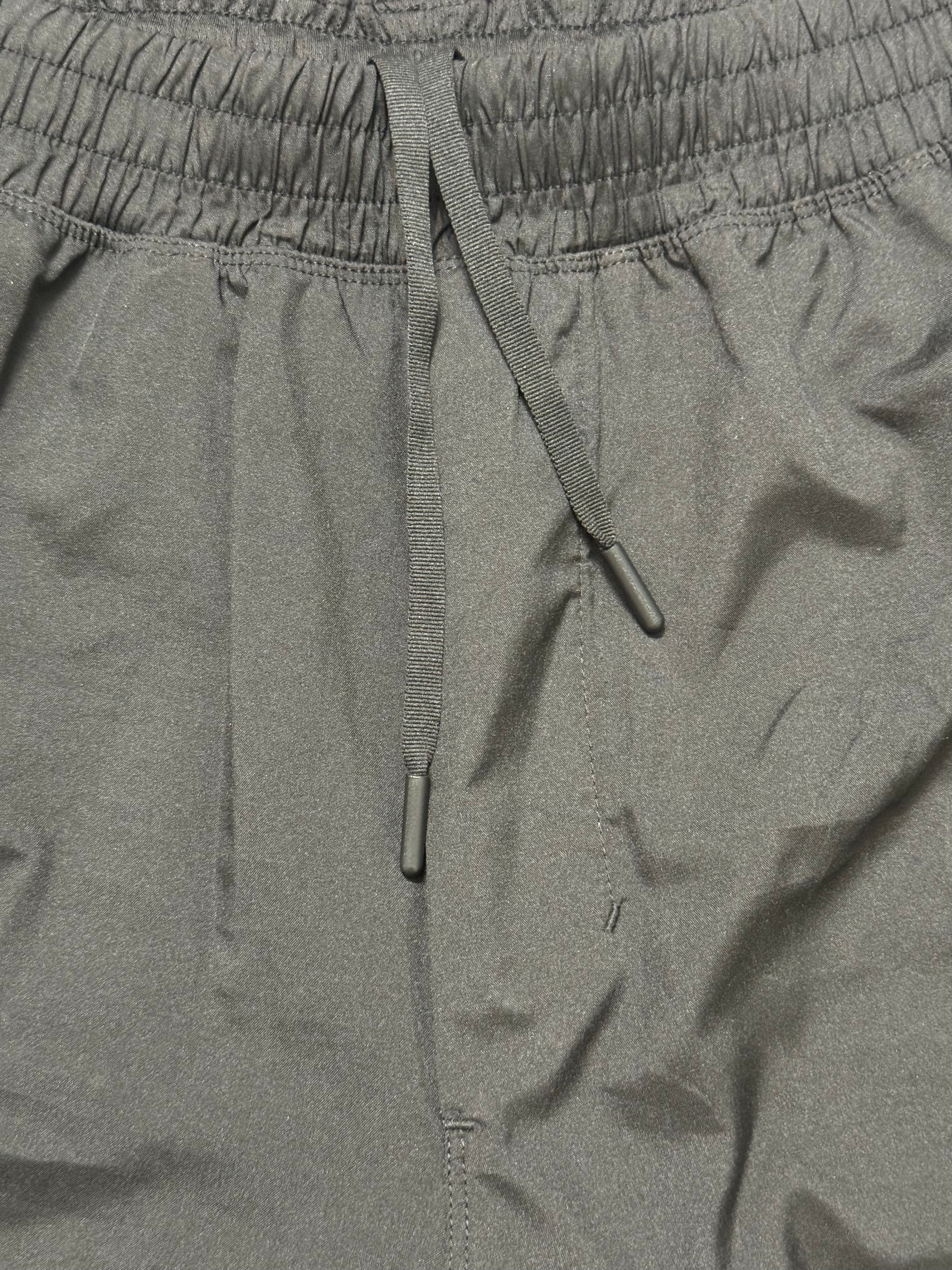 Private Colony Relay Athletic Shorts