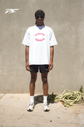 Colony Sport T-shirt