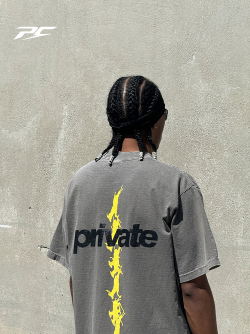 Colony Sport T-shirt
